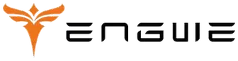 Запчастини ENGWE