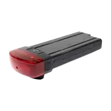 Акумулятор 36V - фото товару