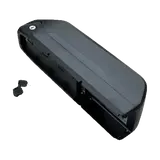 Акумулятор 48V - фото товару