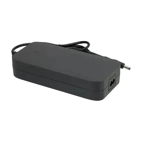 Зарядний пристрій 36V 2A зі штекером DC