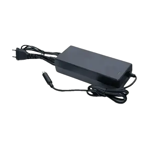 Зарядний пристрій 48V 2A 1-pin (DC) — OUXI V8, V20