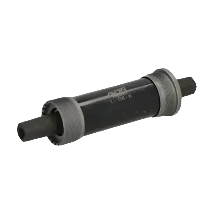 Каретка квадрат 68 mm – універсальна