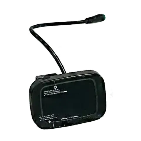 LCD-дисплей ENGWE M20/E26