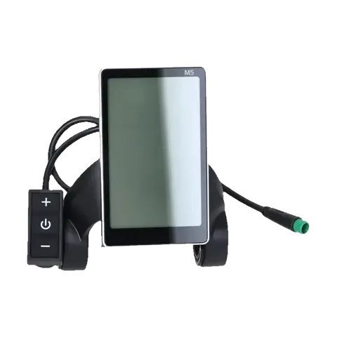 Дисплей M4 – OUXI V8 (Max), H9