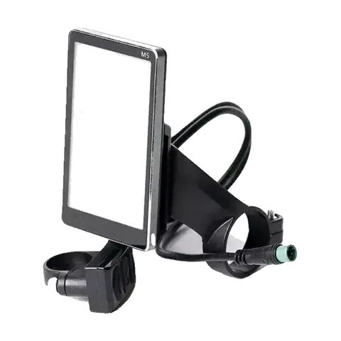 Дисплей M5 – OUXI V8 (Max/Pro), H9
