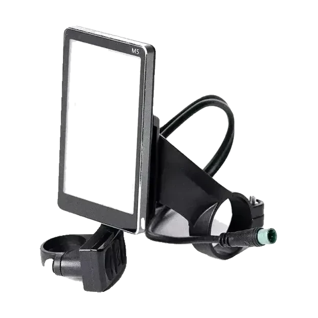 Дисплей M5 – OUXI V8 (Max/Pro), H9