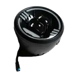 USB фара акумуляторна 1000lm - фото товару