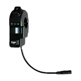 Перемикач світла — QMWheel V20 (Pro) - фото товару