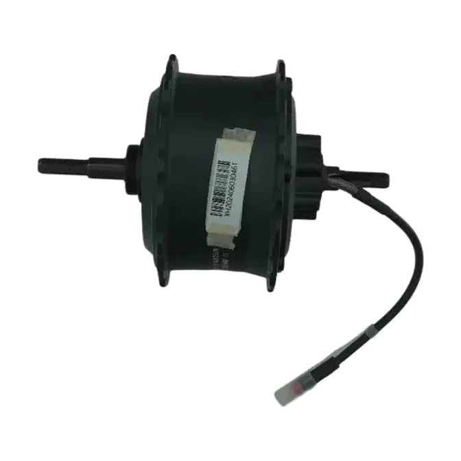 Заднє мотор-колесо 250W – 7GO EB2, EB3, EB4