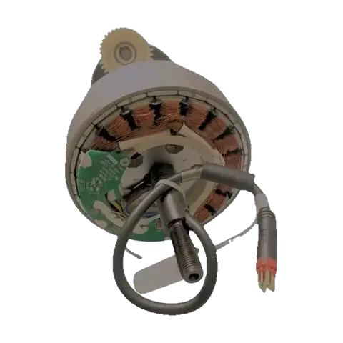 Заднє мотор-колесо 250W 20×4.0 – OUXI V8 (Max/Pro), H9