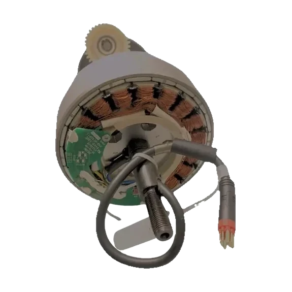 Заднє мотор-колесо 250W 20×4.0 – OUXI V8 (Max/Pro), H9