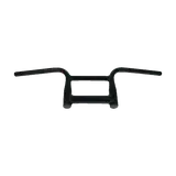 Кермо алюмінієве 720 mm – OUXI V8 (Max/Pro), H9 - фото товару