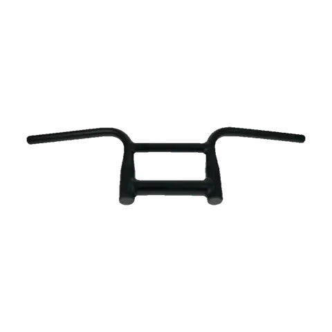 Кермо алюмінієве 720 mm – OUXI V8 (Max/Pro), H9