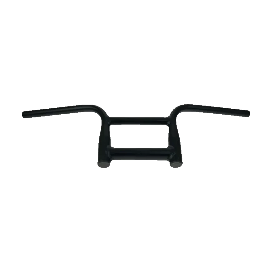 Кермо алюмінієве 720 mm – OUXI V8 (Max/Pro), H9