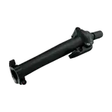 Регульований винос керма 31.8 mm – універсальний - фото товару