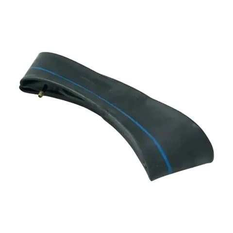 Камера Kenda 20x4.0 — фетбайк (4.00/3.50)