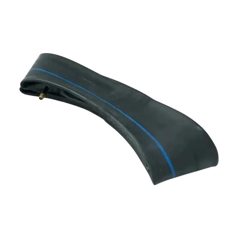 Klik om te vergroten Камера Kenda 20x4.0 — фетбайк (4.00/3.50)