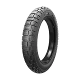 CST Tourance 20x4.0 E-mark зі світловідбивачем - фото товару